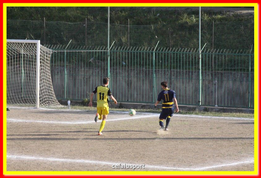 200301 Cepha_Mazara 104.jpg